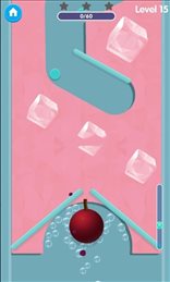 苏打汽水(Soda Pop!)