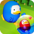 水球大作战(Waterball.io)