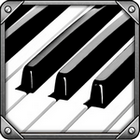 钢琴下降(Cool Piano)