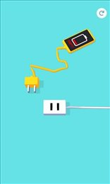 我充电贼六(Recharge Please!)