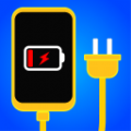 我充电贼6(Recharge Please!)