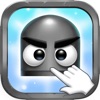 锁位临危一跳ios版