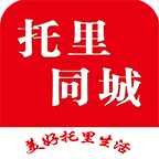托里同城