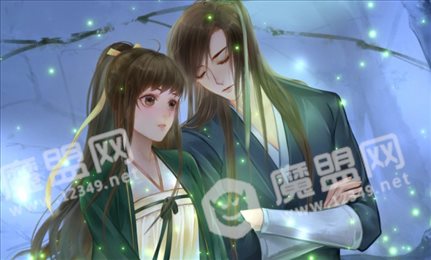 瘟神驾到