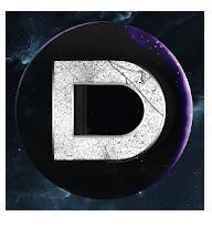 暗区空闲RPG(Darkzone)
