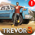 特雷弗3(Trevor 3)