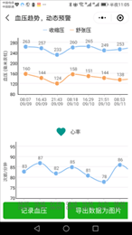 撼高组