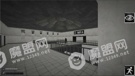 scp收容失效无敌版