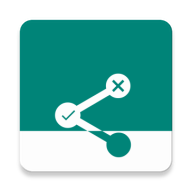 氡分享清理(RnShareClean)