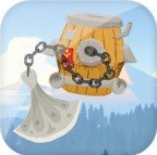 锤击飞行(Hammer Flight)