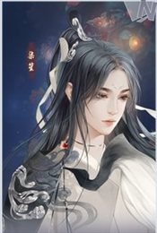 柒玖陆十三