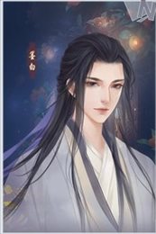 柒玖陆十三