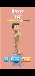 一起来雕刻(Sculpt-It)