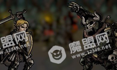 国王之血防御1.1.2(Kings Blood)