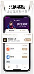 易球成名club安卓版
