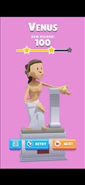 一起来雕刻(Sculpt-It)