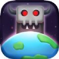 我才是大魔王iOS版下载
