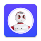 智能考勤机器人(Attendance Robot)