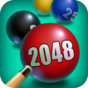 2048台球v0.3.5