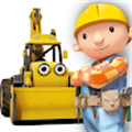 建筑大亨鲍勃(Bob The Builder)