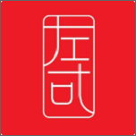 左右开单