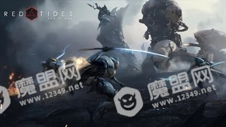 永恒的进化(Eternal Evolution)