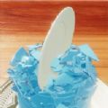 盘子冲击3D苹果版