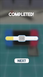 修理模拟器2020