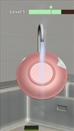 清水模拟器2.40(Roblox)