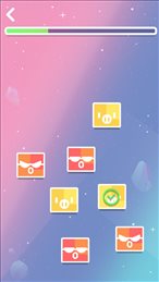 图形大侦探ios版