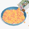 ASMR早餐(ASMR Breakfast)