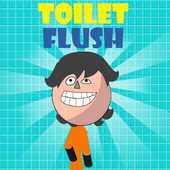 我冲厕所贼6(ToiletRush)