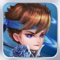 联盟王者iOS版