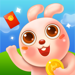 开心养兔子ios版