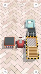 打包搬家(Pack Move)