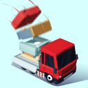 打包搬家(Pack Move)