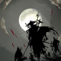 剑与江湖红包版