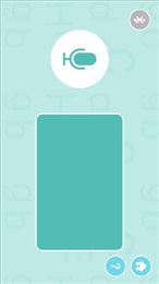 火火兔探索号(Alilo Explorer)