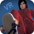 少女巨人模拟(Lucid Dreams VR)