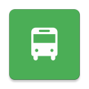 实时公交Pro(Realtime Bus Pro)v1.2