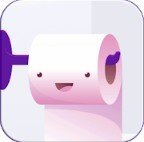 卫生纸跑酷(Toilet Paper Run)