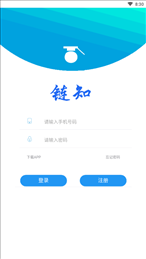 ZOT链知