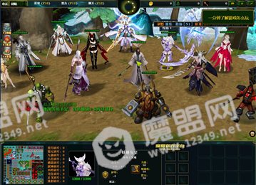 剑魁