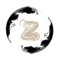 ZOT链知
