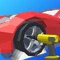 汽车修复3D(Car Restoration 3D)v0.3