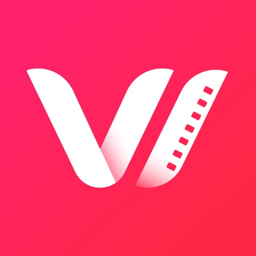 视频裁剪制作v1.0
