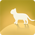 旅行猫咪世界红包版v2.0