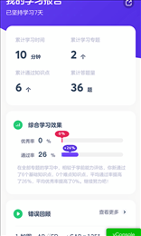 有道智学