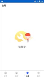 银典拍卖