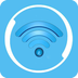 WiFi极速管家